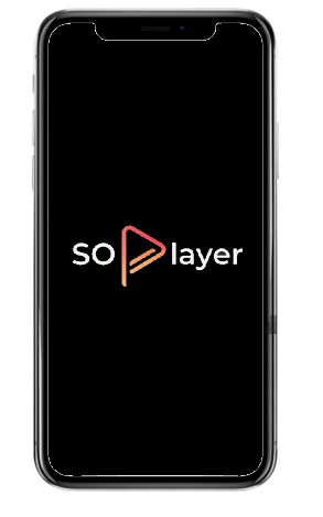 downloading soplayer iphone